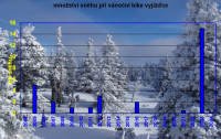 /album/vanoce-s-bsp/vanoce-snih-jpg/